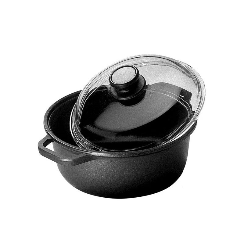 Couvercle Pour Mug - Bienauchaud - Sleepy Fox