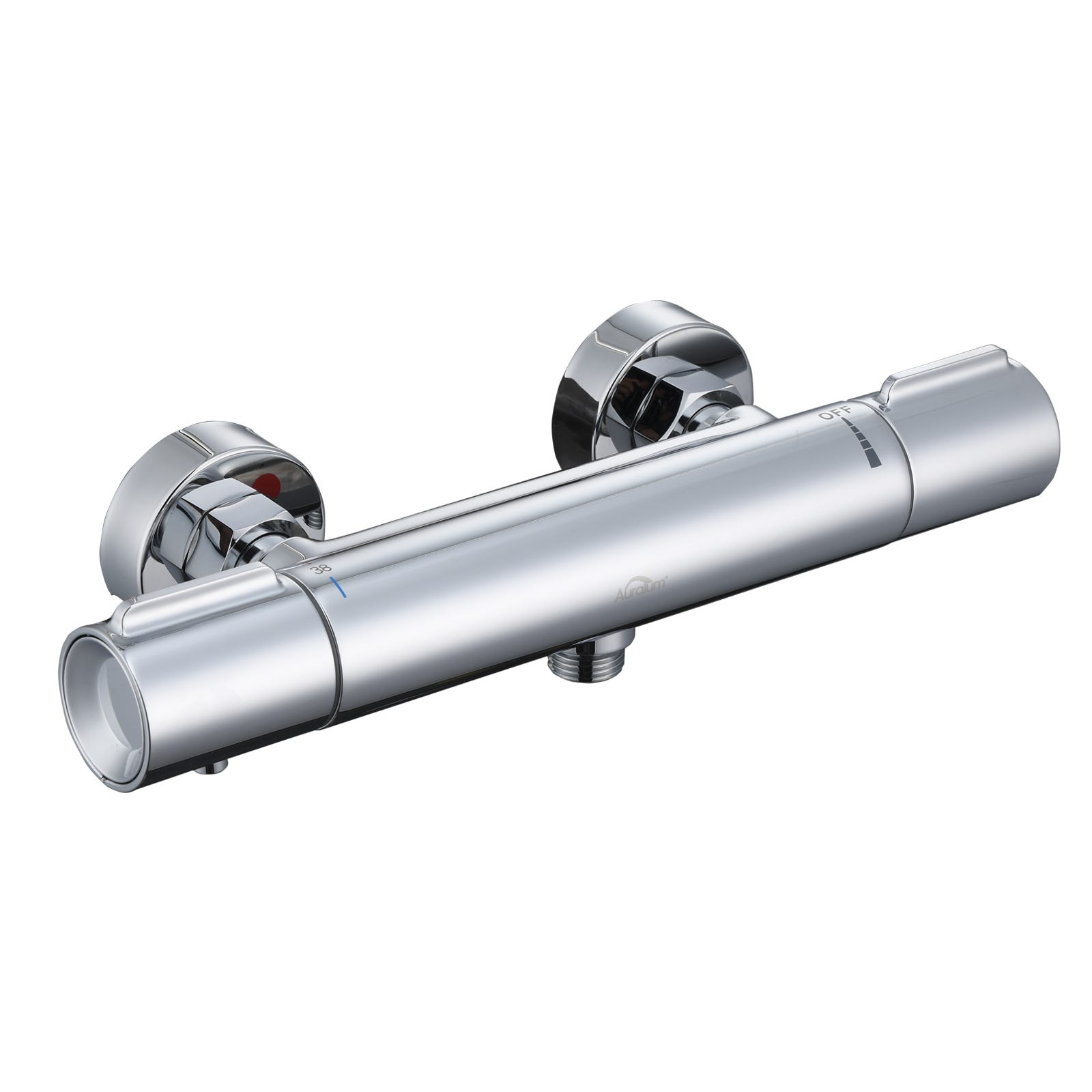 Leroy Merlin Ducha Monomando Grohe Grifo Teka Grifo Termostatico