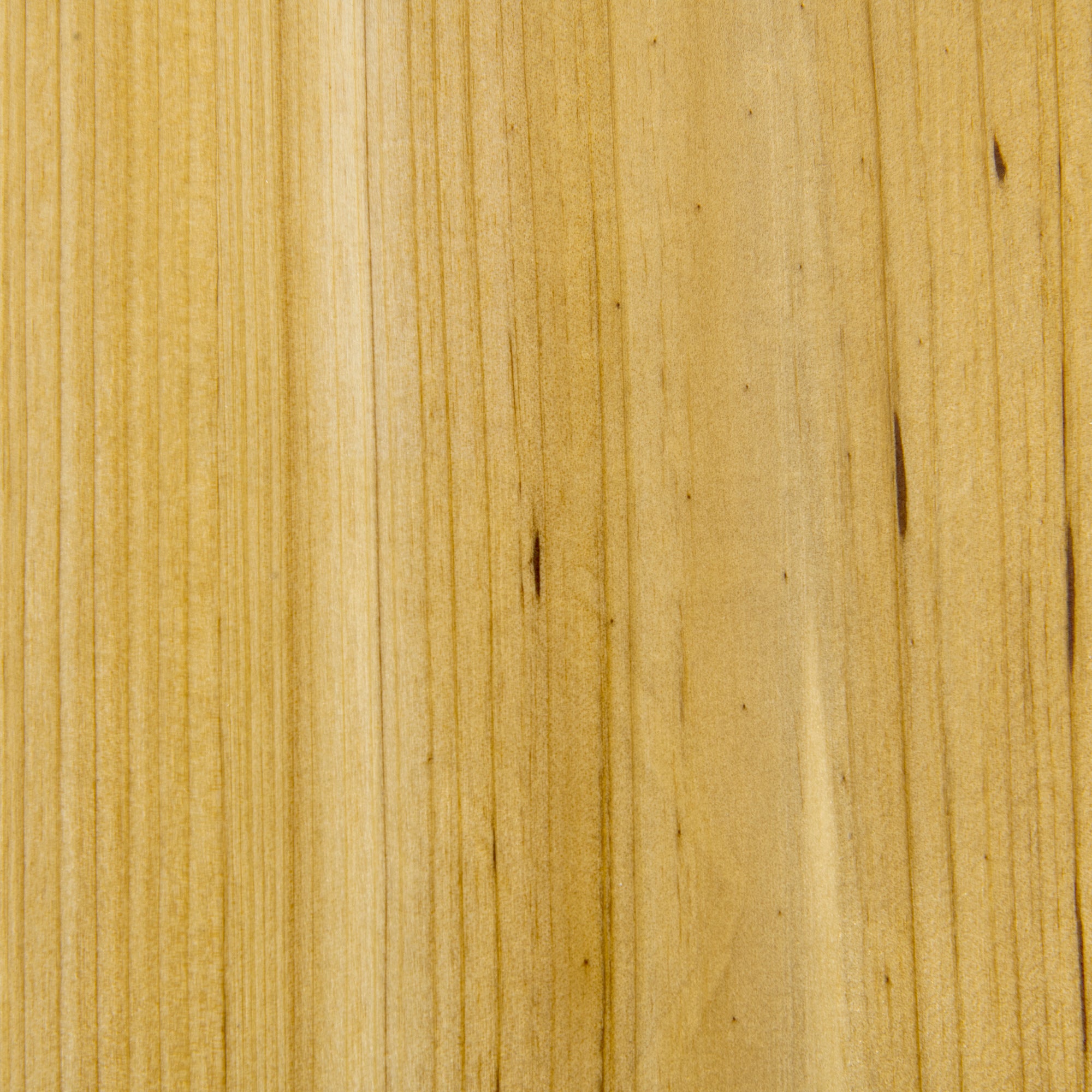 Étagère à plantes Métal Outsunny - 8