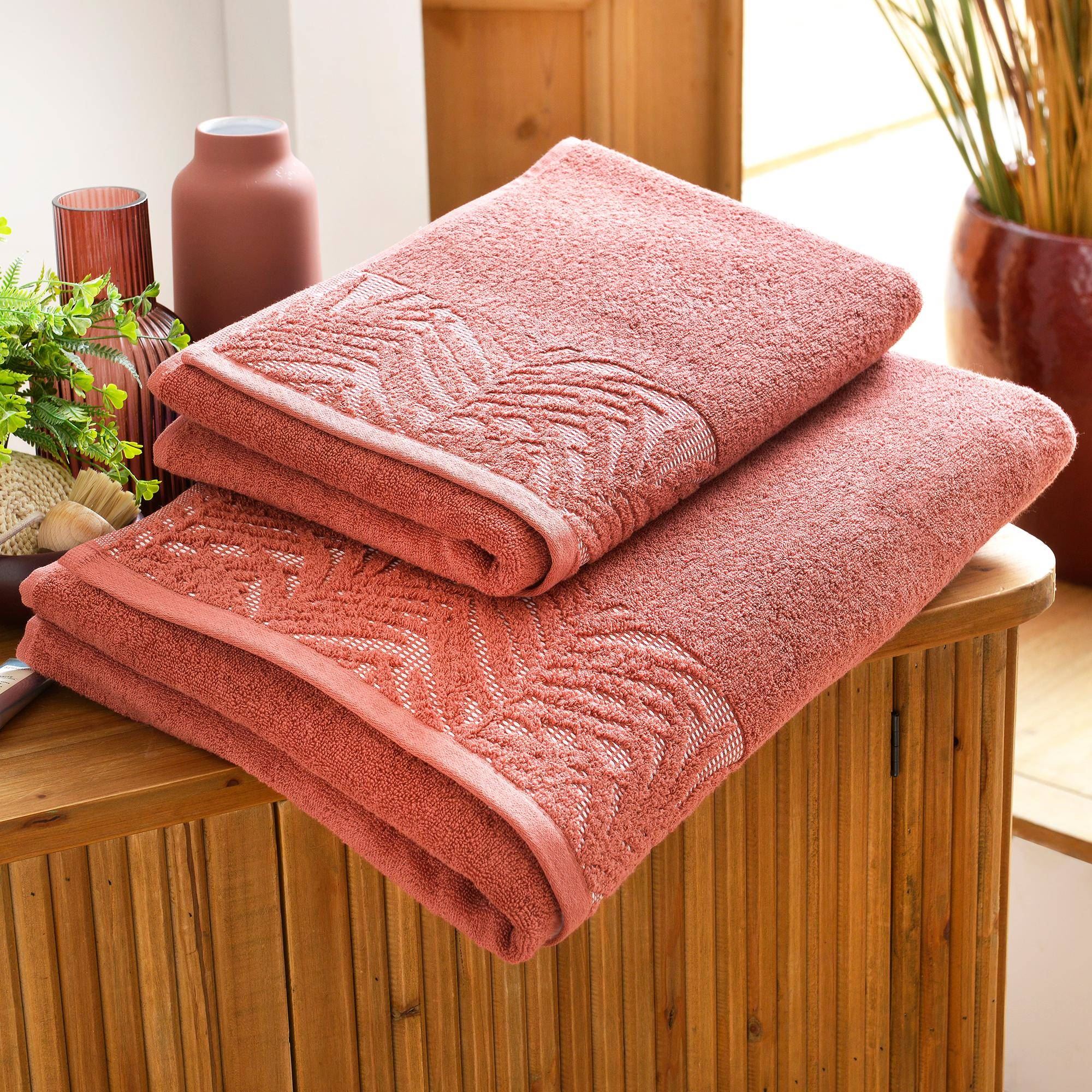 Plateau En Palissandre De Santos SaRaiFo - 83x21,5x5 Cm - Brut De Scie (Durable)