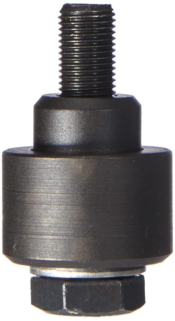 Punzone Per Lamiere KS Tools 129.0050 - 50.5mm Per Taglio Preciso - Foto 2