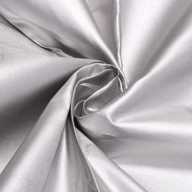 Housse de protection rectangulaire pour meubles de jardin, imperméable, anti-poussière, anti-UV, pour chaise ou table de jardin 190*125*80cm - 3