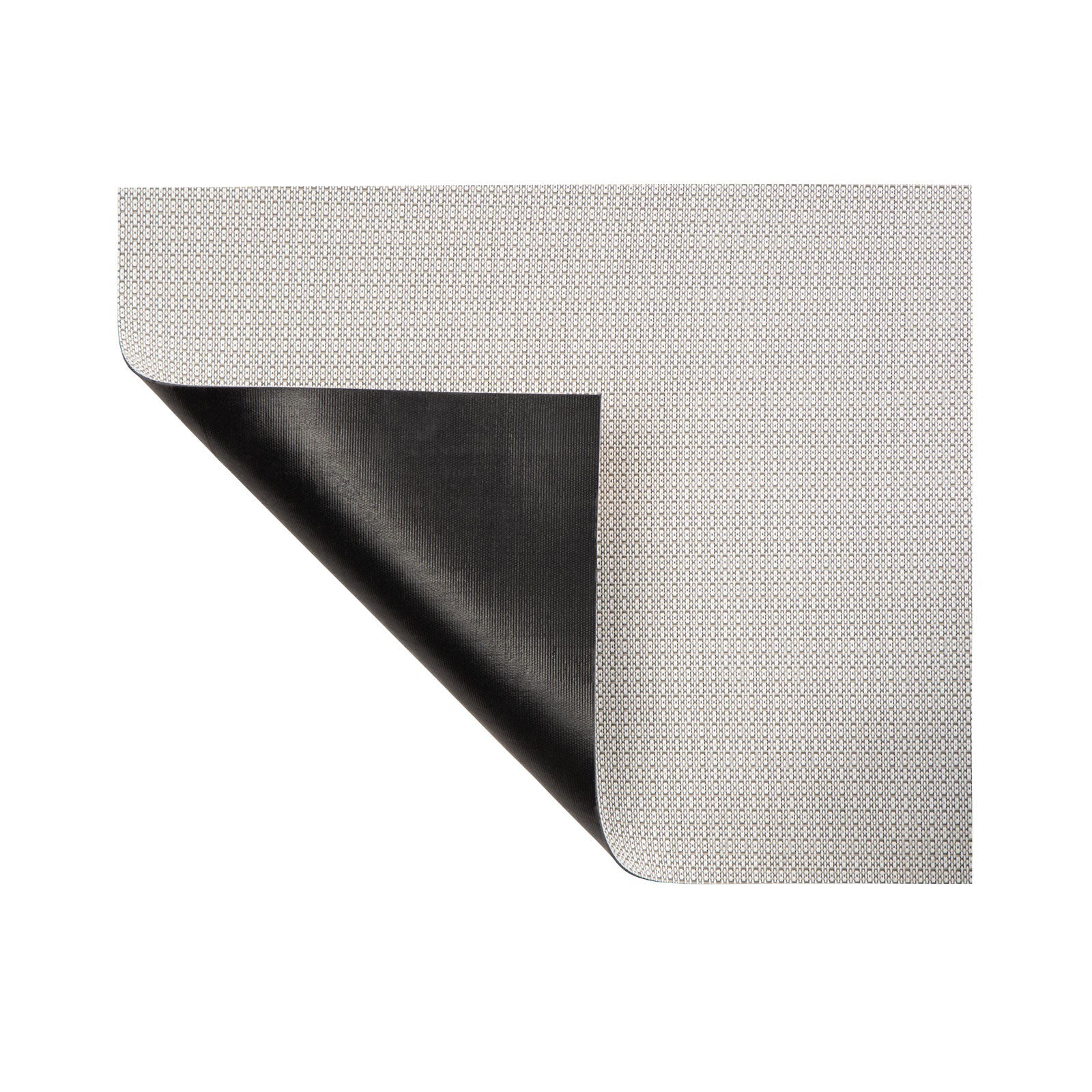 Tapis d'extérieur réversible imperméable et résistant à la décoloration
