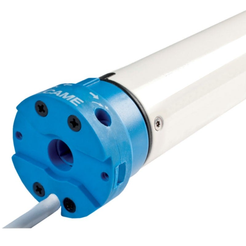 Came kit motor persiana mondrian 5 20 nm hasta 36 kg 001uy0019