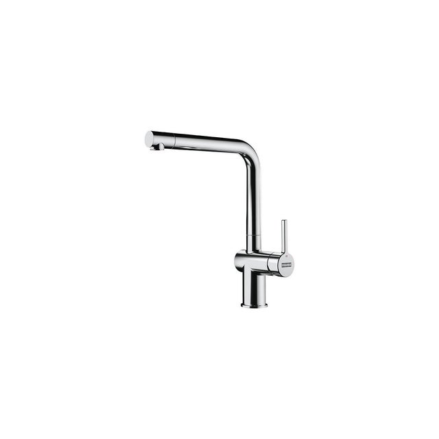 Grifo Franke Lina Monomando Grifo De Cocina Franke Lina L Con