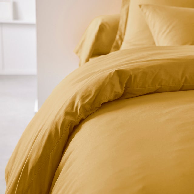 Housse de couette ESSENTIAL
