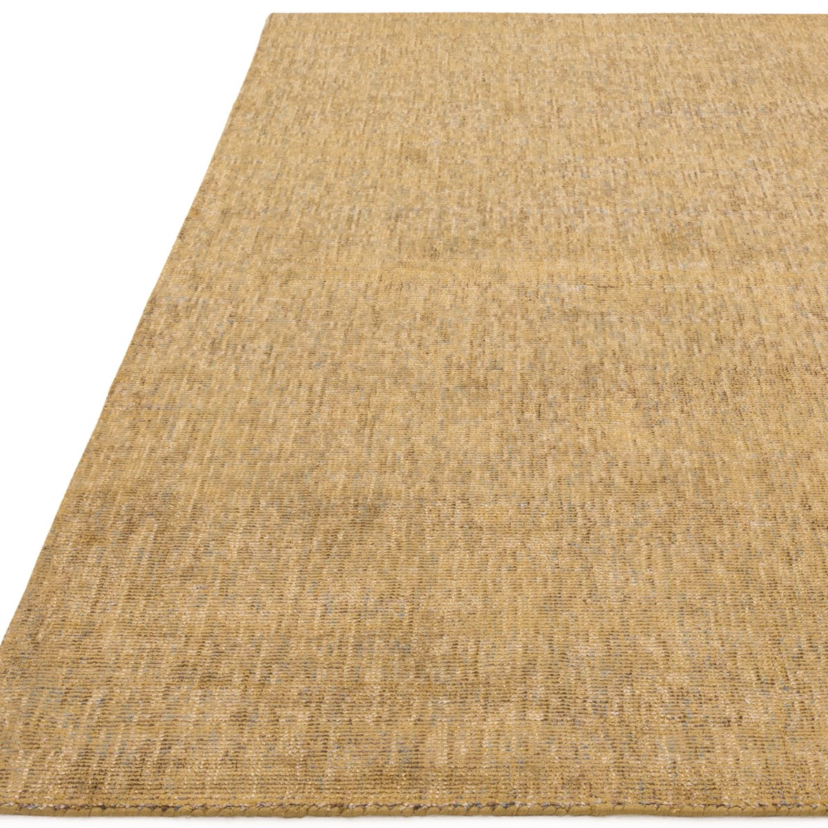 Tapis de salon tissé main NESTA 200x290 cm - 3