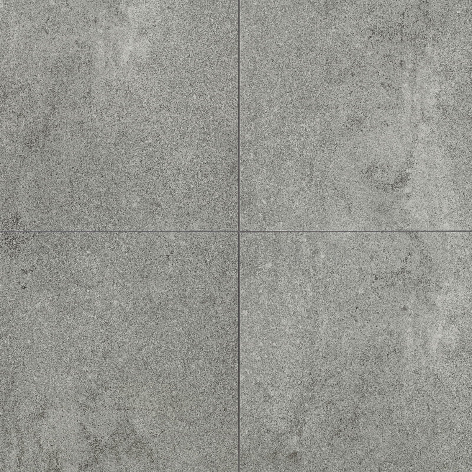 Panel podłogowy SPC STONE 457x914x5,5mm Sonata