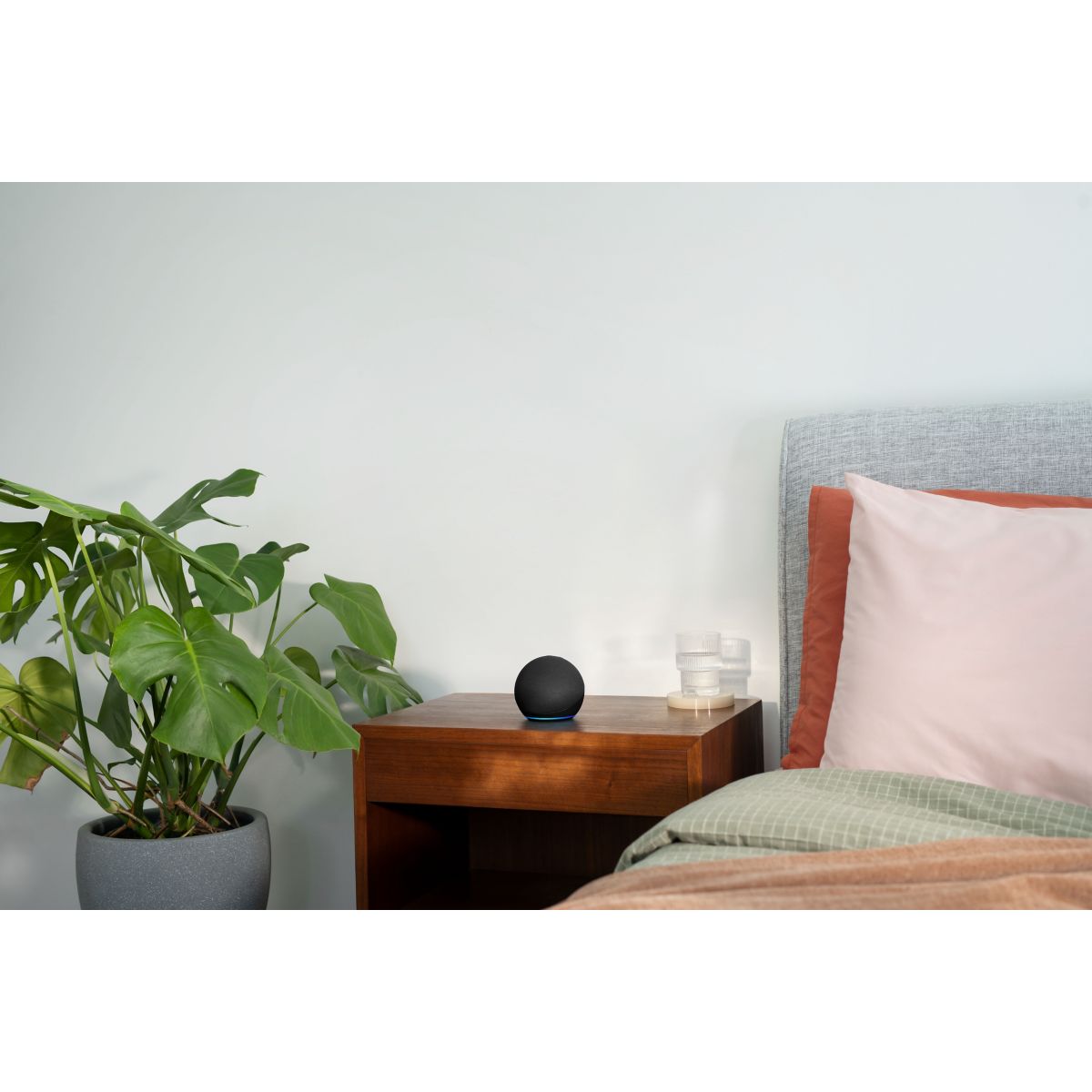 Amazon Echo Dot (5. Gen) - 9