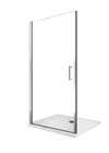 voir le variant Largeur (en cm) 70