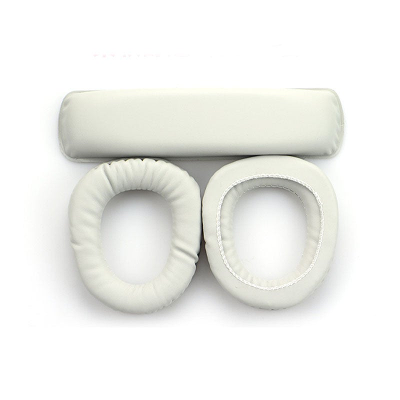 Diadema De Cuero Para Hombres(134) - Alibaba