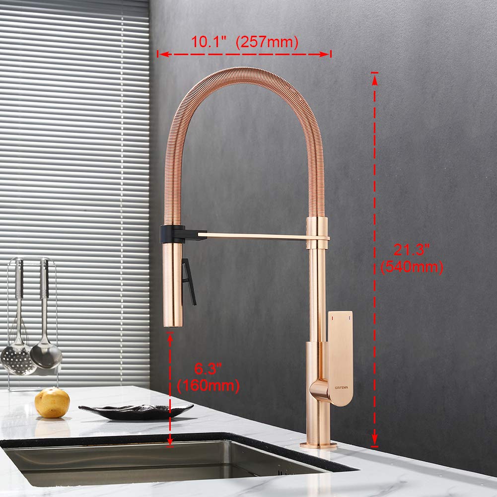 Copertura Per Frullatore Annejudy Con Fiori Di Ciliegio – Antipolvere E Tasche, Adatta A Mixer Da 6-8 Litri - 3