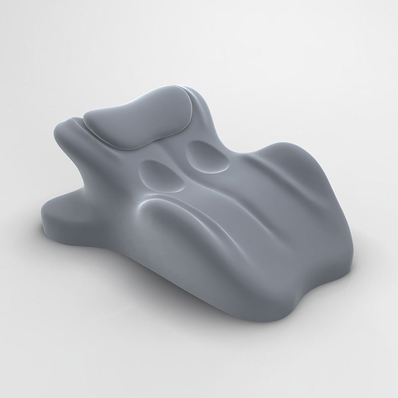 50 x 70 cm