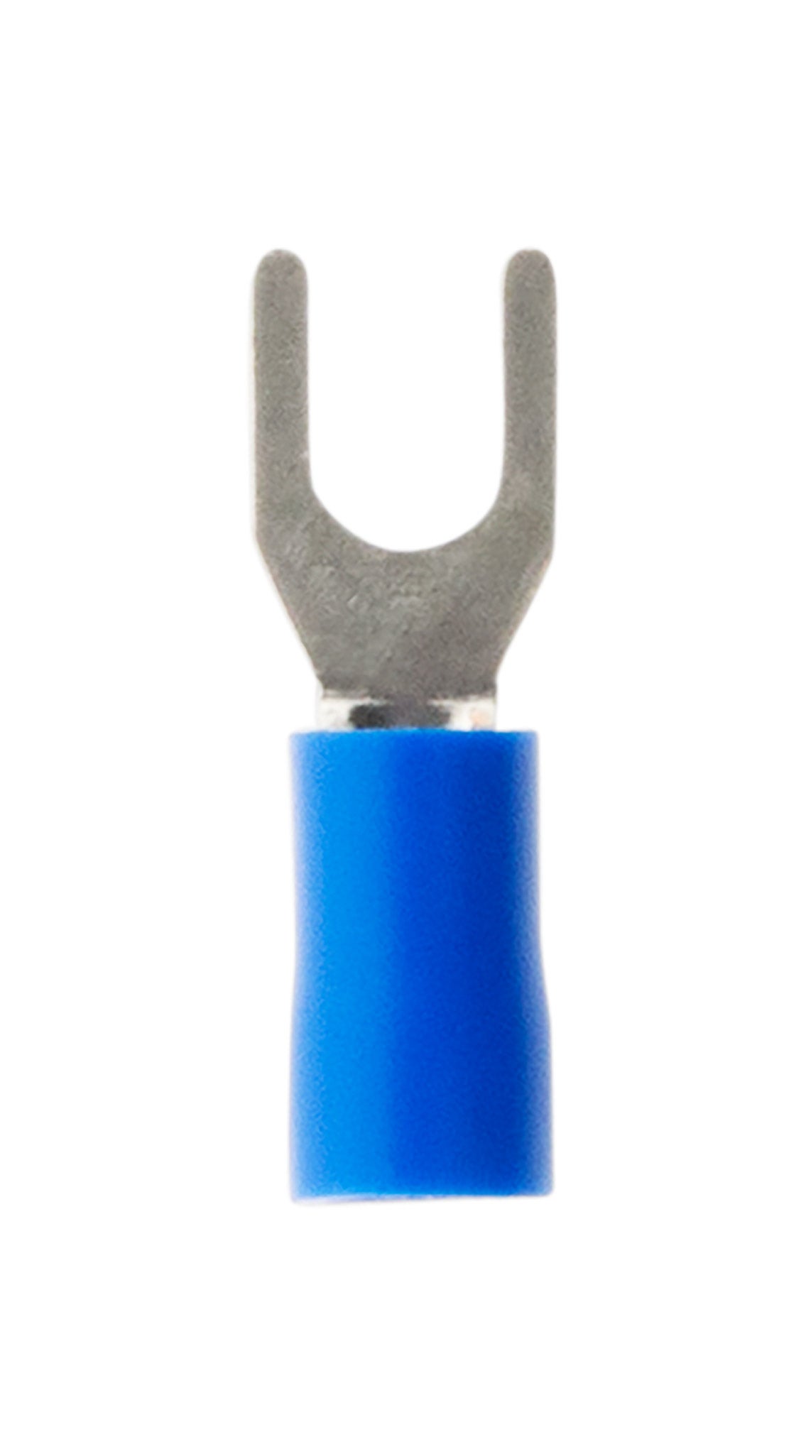 Capicorda Termor. Occh. Blu M10 1,5-2,5 - Foto 11