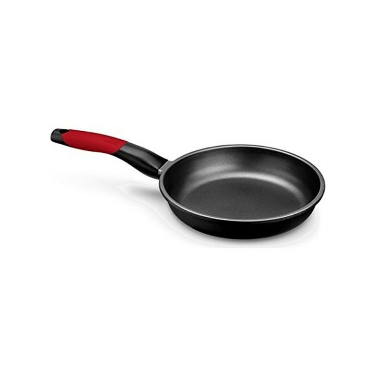 Frigideira Bra Premiere A411230/ ?30cm/ Alumnio Fundido/ Adequado para Induo