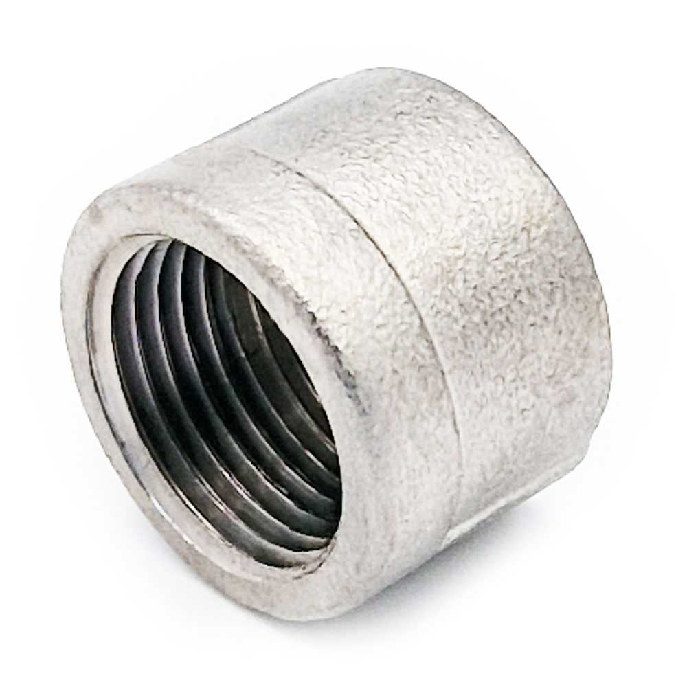 Kg Tappi Manicotto Dn 315 Coperchio Tubo Tappi Tubo Tappo - Foto 12