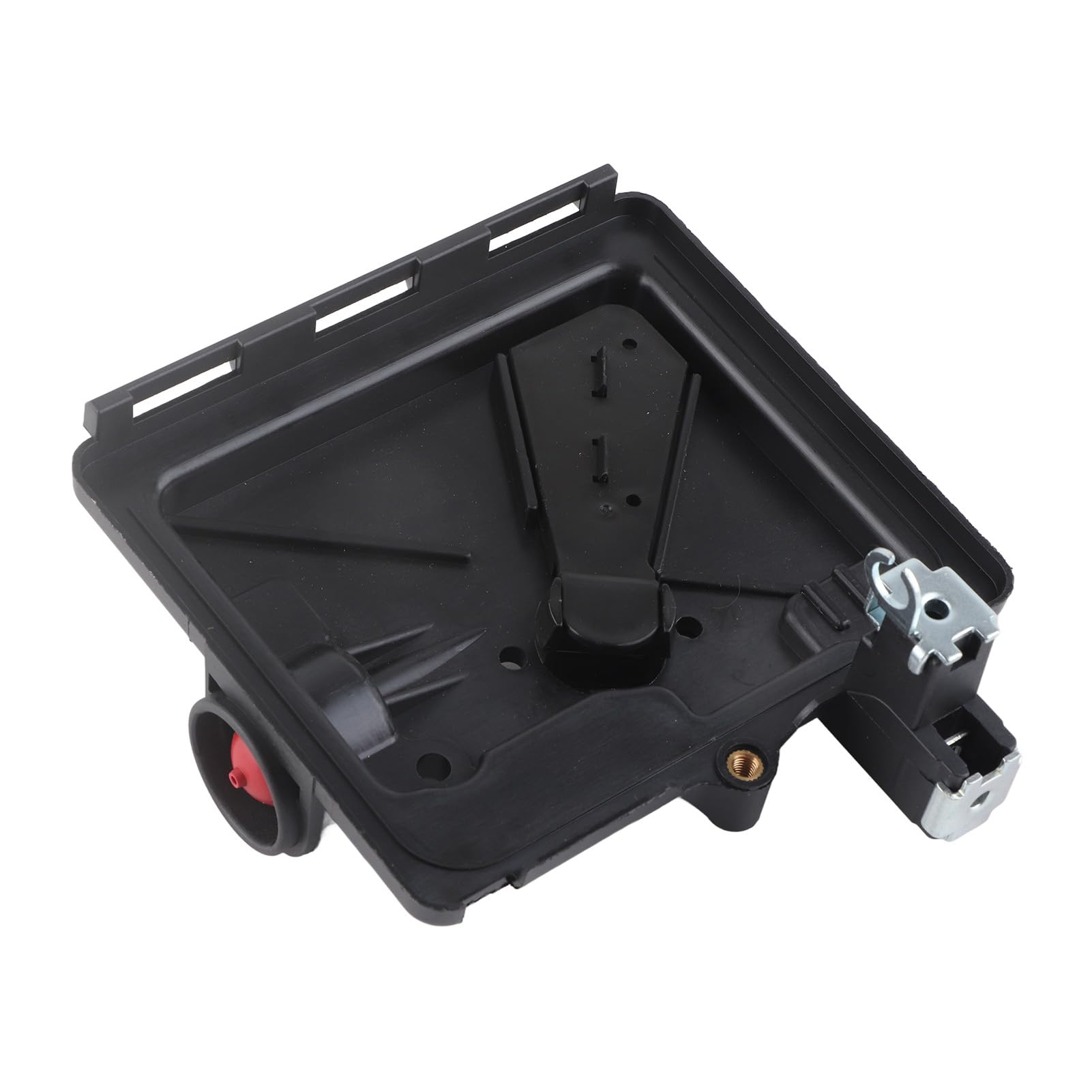 491588S Remplacement du filtre à air pour moteur 122000 792040 691753 224815 694395 496116 795259 Poire d'amorçage - 3