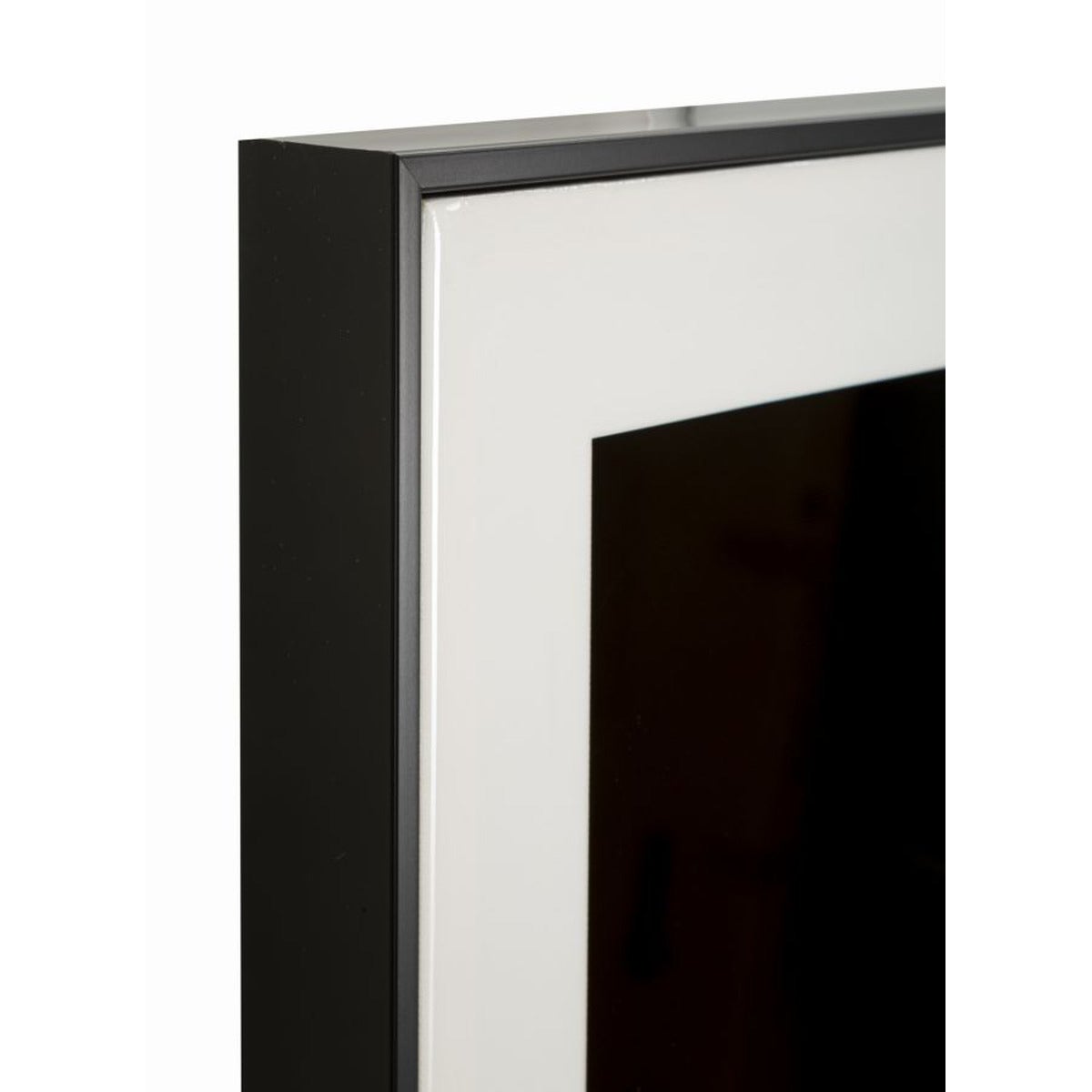 Impression sur Toile Léopard, Tissu, Multicouleur, Seven Design - 5