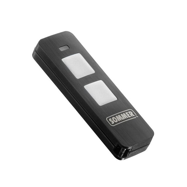 Sommer Pearl Twin 2-Befehl-Handsender