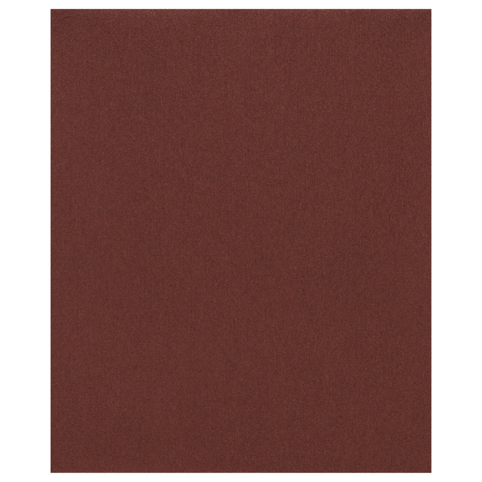 Bosch 25x papier ścierny J475 arkusz ścierny z tkaniny 230 x 280 mm 80 - 2608608C07 - 2
