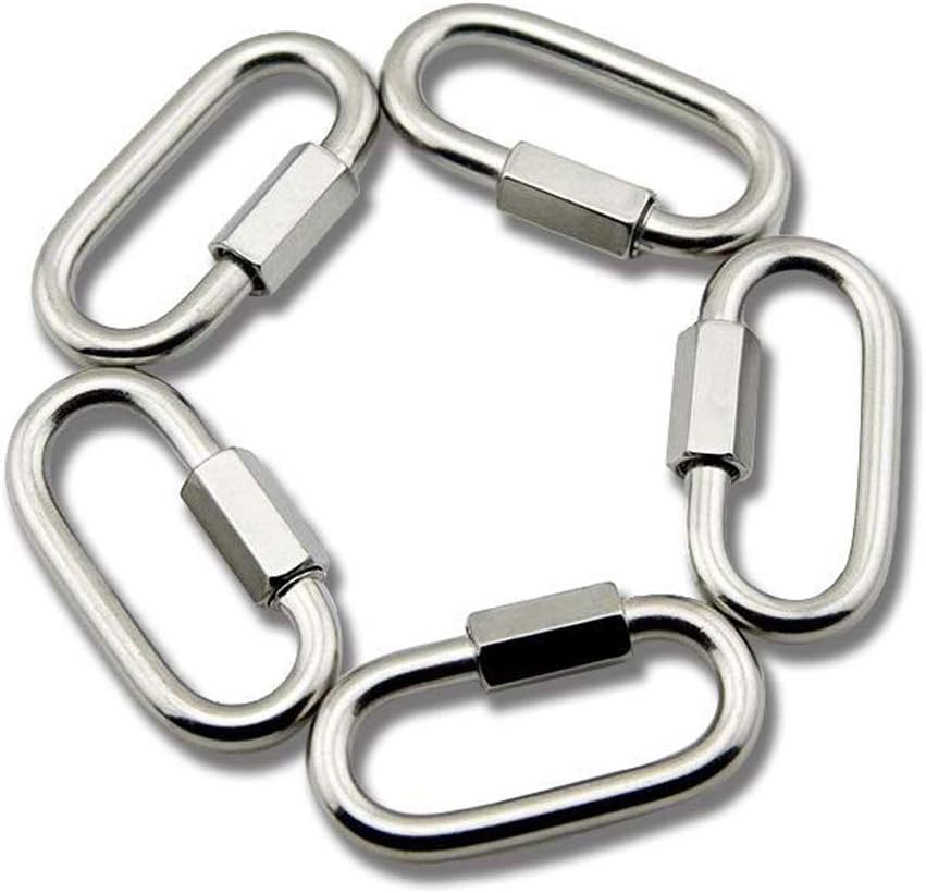 Bracelet De Rechange En Silicone Pour Garmin Forerunner 35 Et 30 - Noir, Longueur 237mm, Largeur 22mm