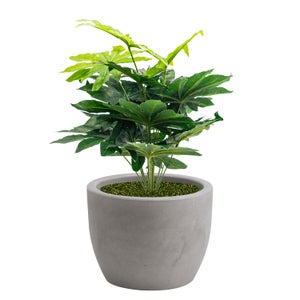 Vaso In Ceramica Bianco Torsione 25 Cm - Design Elegante, Finitura Lucida - Per Rose In Legno, Fiori Secchi O Singoli Steli - Oggetto Regalo