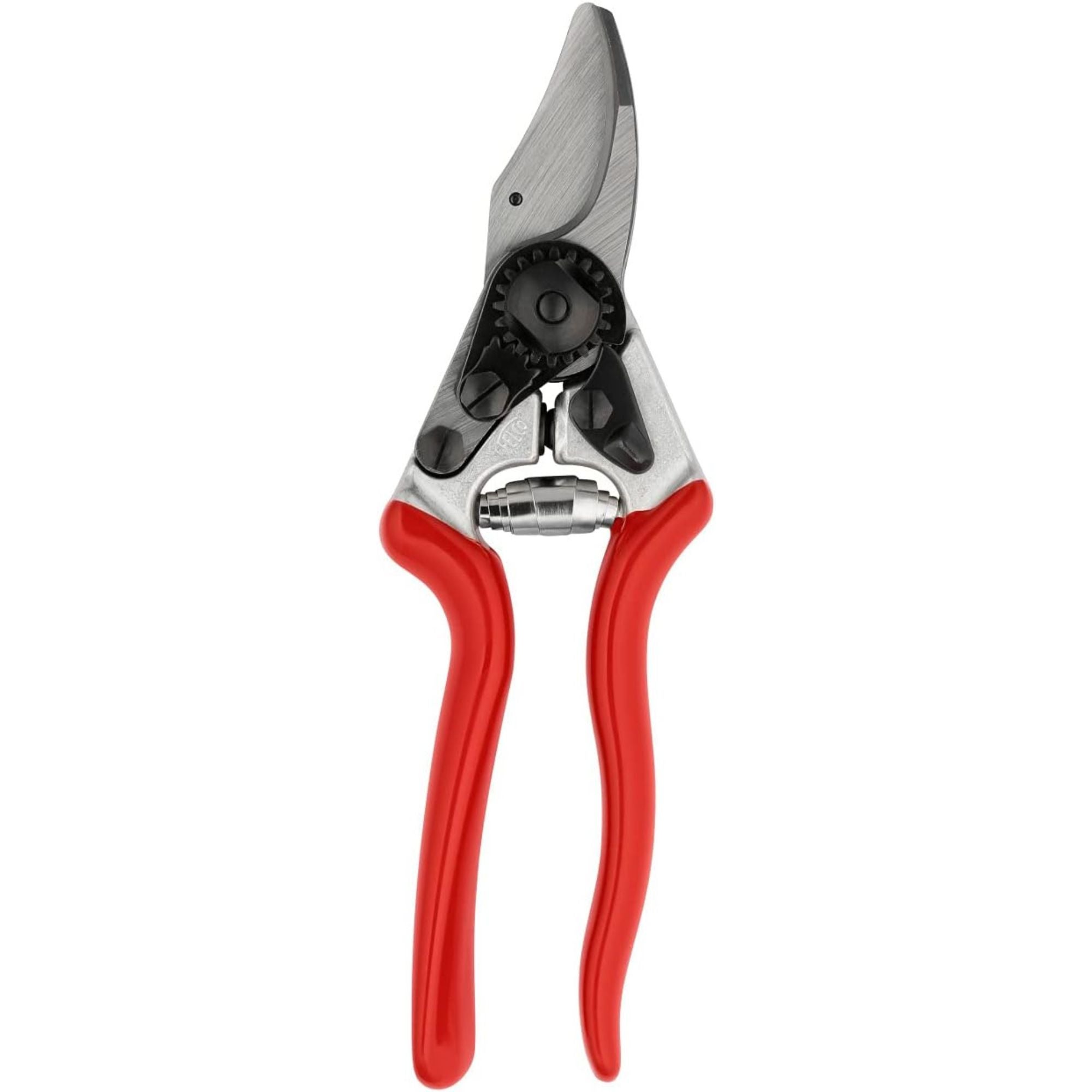 Sekator FELCO 16 dla leworęcznych, precyzyjne cięcie do 20 mm