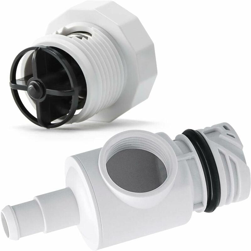 D29 UWF 91009002 do automatycznego robota czyszczącego basen Polaris 180 280 380