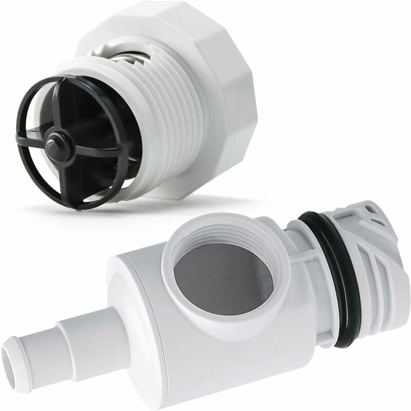 D29 UWF 91009002 do automatycznego robota czyszczącego basen Polaris 180 280 380