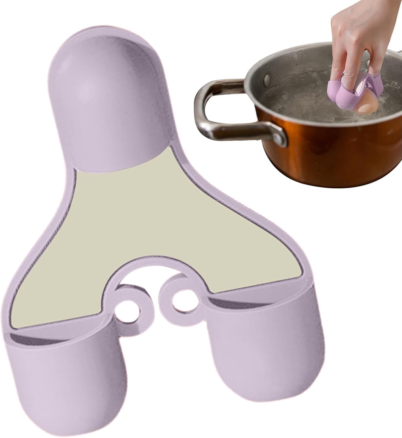 Presine Silicone Guanti Da Forno In Silicone Mini - 2 Pezzi, Resistente Al Calore, Antiscivolo - Per Friggitrice Ad Aria, Teglie E Pentole Calde (Blu Scuro) Pinze Da Cucina Lavabili Lavastoviglie Presine Silicone Guanti Da Forno In Silicone Mini - 2 Pezzi, Resistente Al Calore, Antiscivolo - Per Friggitrice Ad Aria, Teglie E Pentole Calde (Blu Scuro) Pinze Da Cucina Lavabili Lavastoviglie