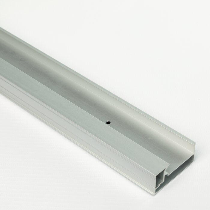 Pack de 10 griffes pour appareillages Odace - 6