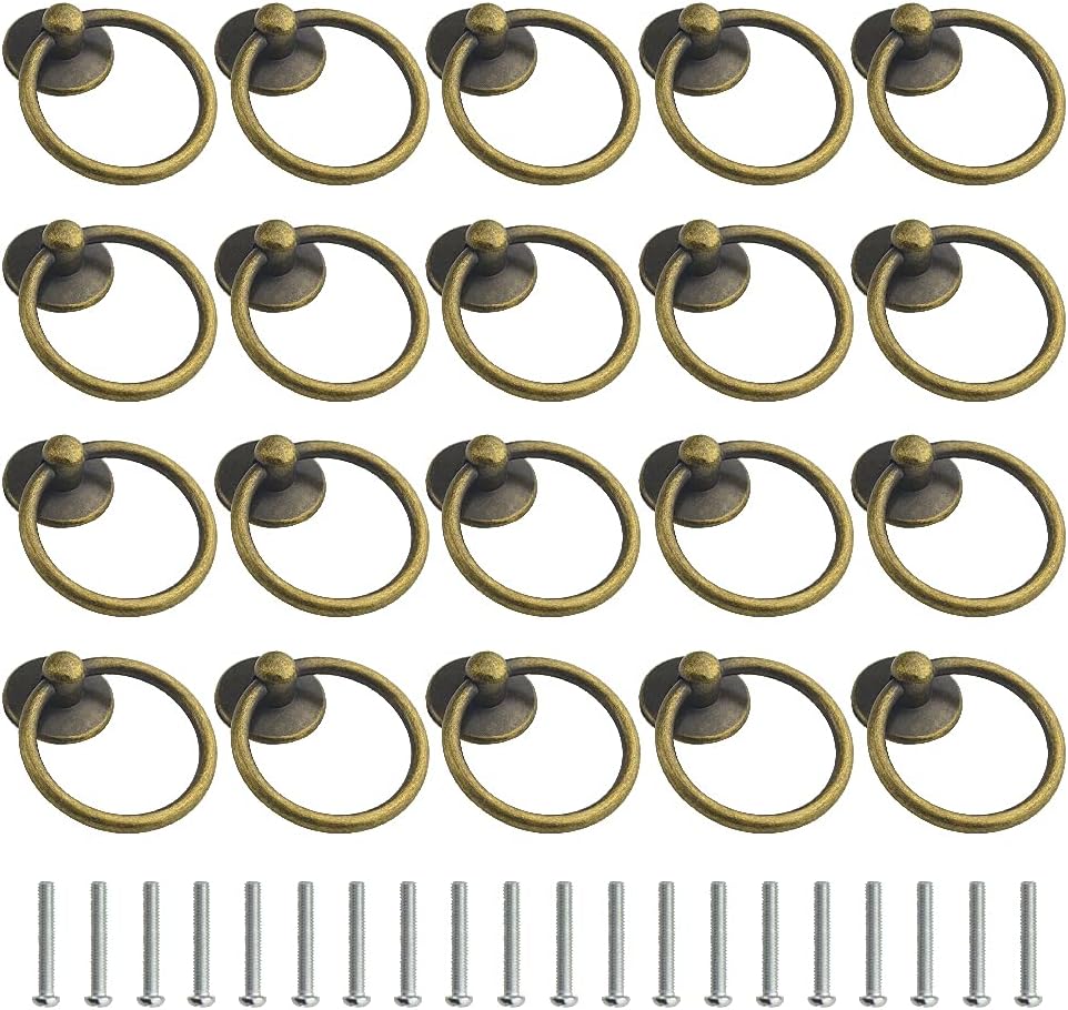 Veste Homme Cire Rembourrée Paysan - Imperméable, Coupe Longue, Avec Capuche Amovible - Vert Bouteille/marron