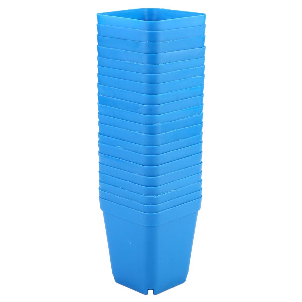 Piedistallo Per Sedile Barca Regolabile Attwood – 14-20 Pollici, 2-3/8″ Di Diametro, 2385400