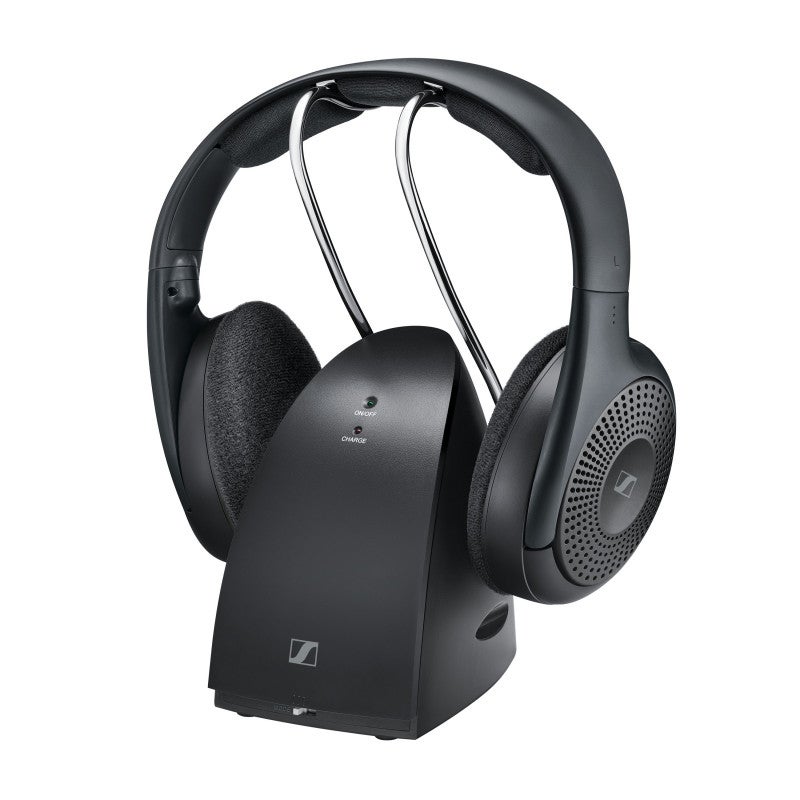 Microfono A Orecchio Con Cerchietto - Perfetto Per Sennheiser Wireless, Presa 3.5mm Stereo A Vite, Colore Beige