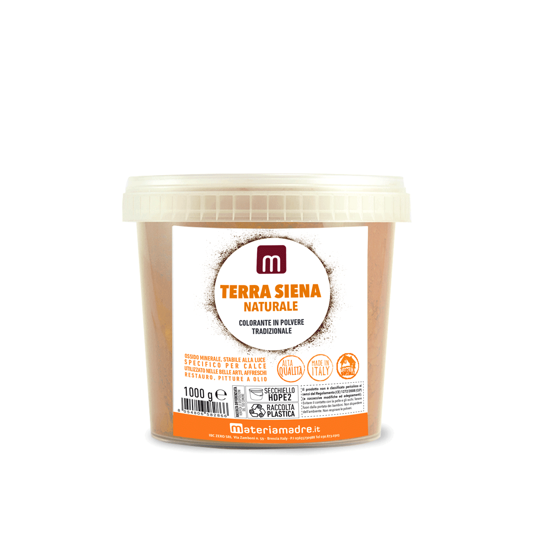 COPERCHI DI BARATTOLI Kit Sottaceto Fermentazione Del Barattolo Muratore EUR 11,10 - PicClick FR