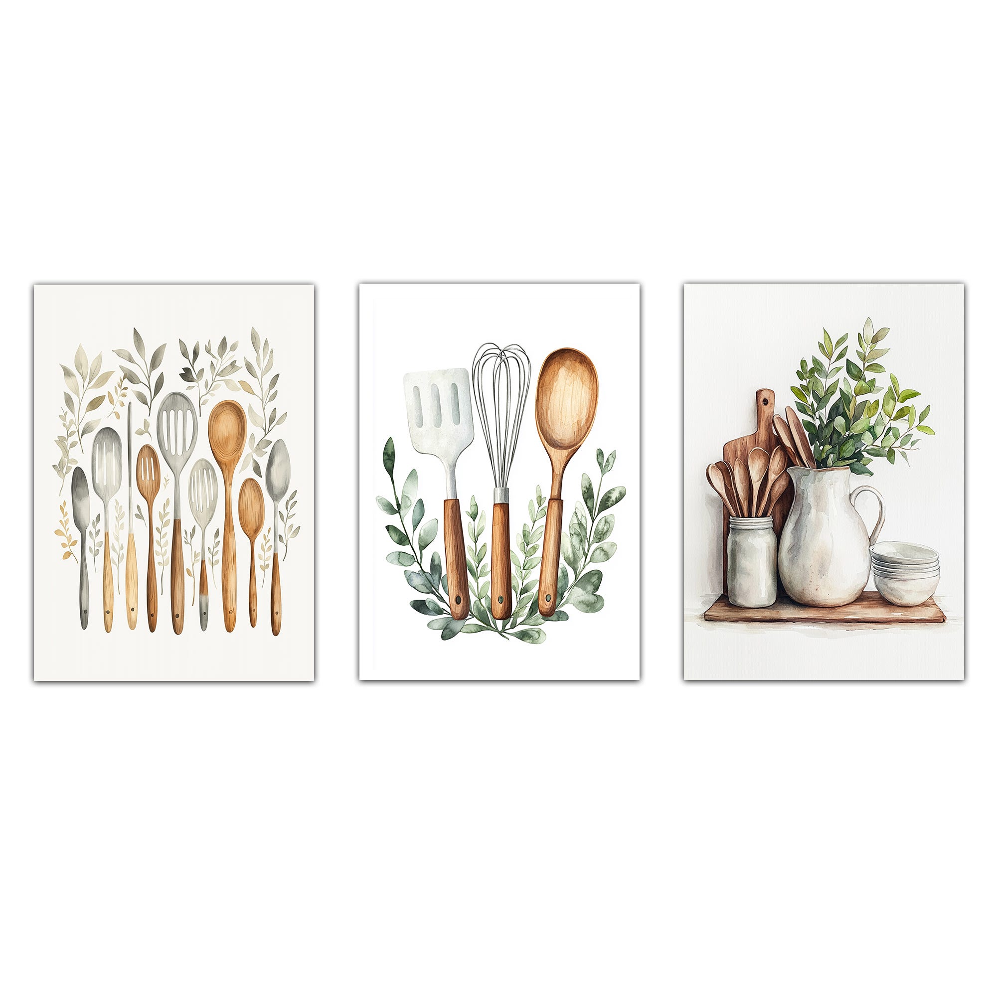 Bless International Ensemble De Décoration Murale 3 Bois De Cerf Avec Fleurs Et Coeurs C009041486 Bless International Ensemble De Décoration Murale 3 Bois De Cerf Avec Fleurs Et Coeurs C009041486