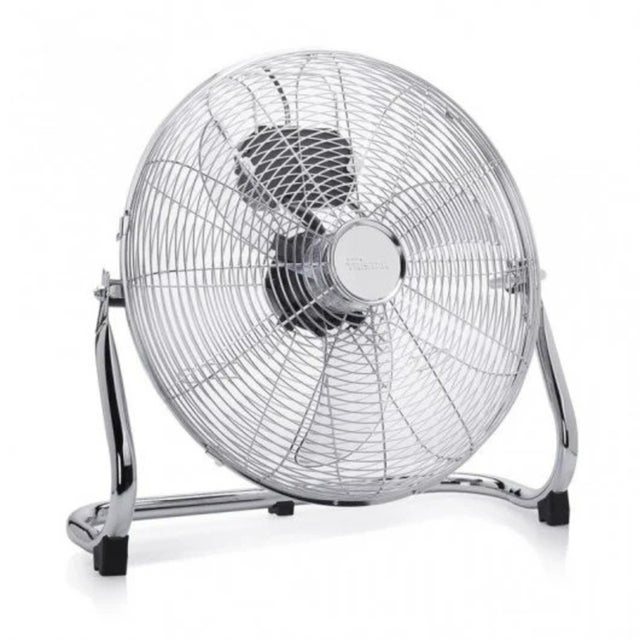 Ventilateur de Bureau Tristar VE5936 70W