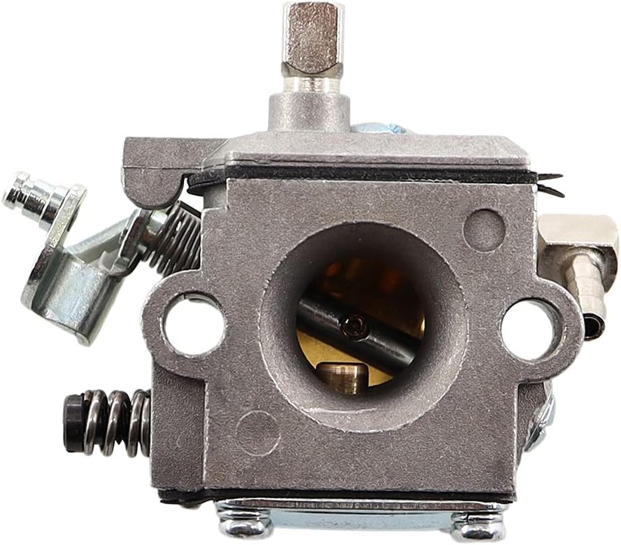 Nuovo carburatore 031AV per Stihl 030, 031, 032 032AV motosega