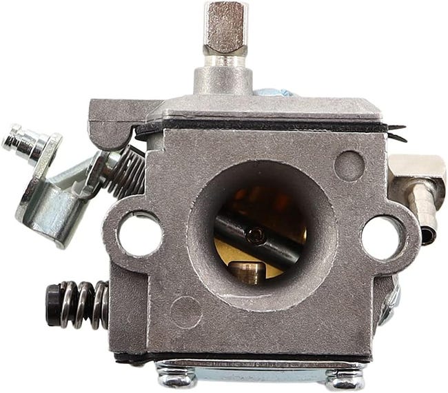 Nuovo carburatore 031AV per Stihl 030, 031, 032 032AV motosega Nuovo carburatore 031AV per Stihl 030, 031, 032 032AV motosega