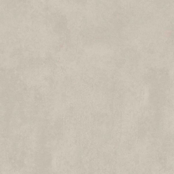 Carrelage sol/mur effet pierre beige UPTOWN LIGHT Mat int/ext l.80 x L.80 cm CERALUX - 3