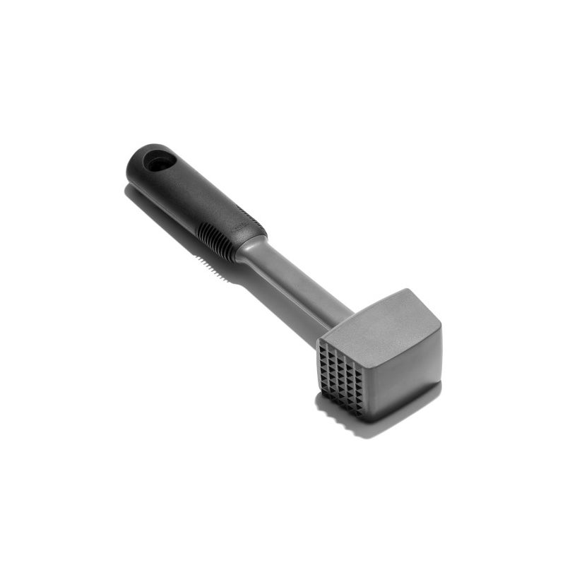OXO tłuczek stalowy do mięsa Good Grips