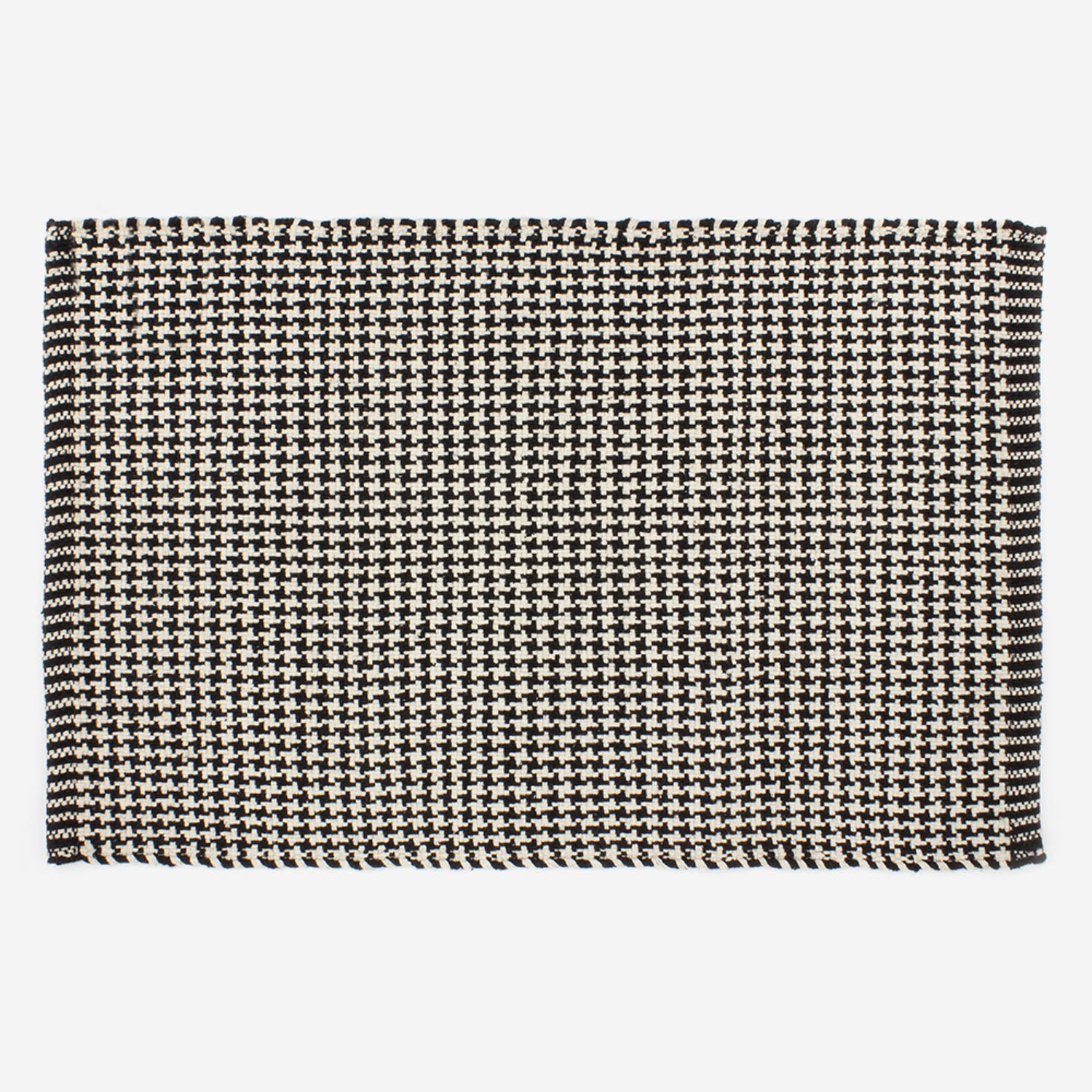 Foulard Homme Bleu Keffieh Clj Charles Le Jeune ZARKA Lavande Sur Blanc Coton Pied De Cheche Femme Foulard Homme Bleu Keffieh Clj Charles Le Jeune ZARKA Lavande Sur Blanc Coton Pied De Cheche Femme