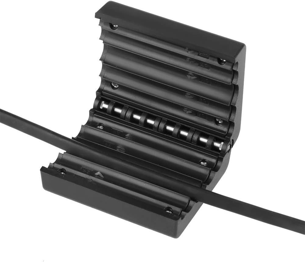 Obcinak do rur 45-11 mm, obcinak do luźnych podkładek światłowodowych, ściągacz do rur, narzędzie stosowane do wzdłużnego ściągania izolacji z wiązek