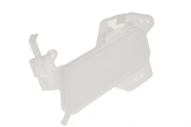 CHAMBRE DE COMPRESSION POUR LAVE LINGE WHIRLPOOL 481241868182 Leroy — free download