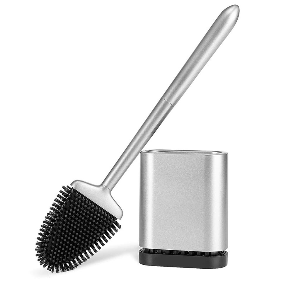 Scopino wc silicone | Prezzi e offerte su Scopino wc silicone | Prezzi e offerte su