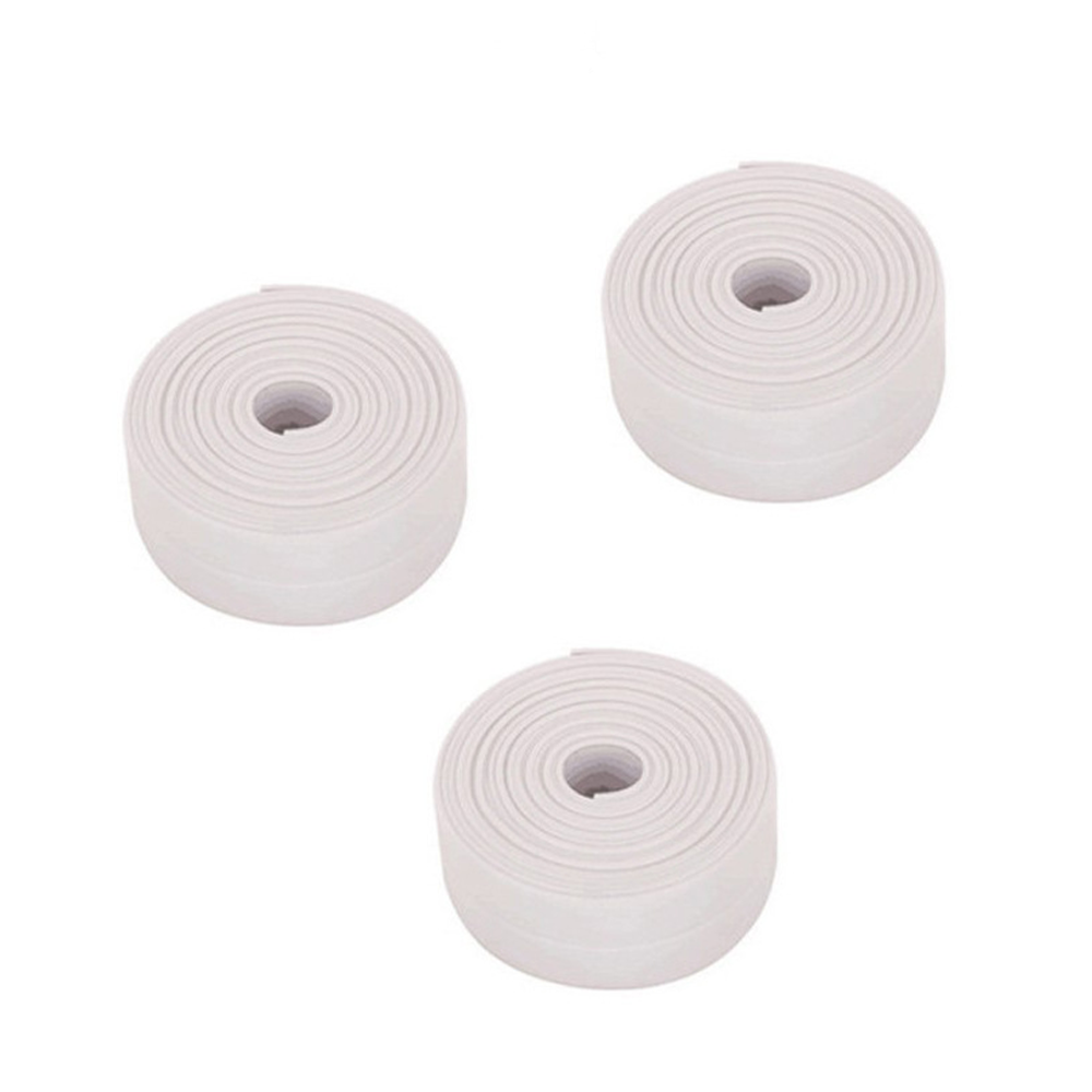 NASTRO PVC PROTETTIVO CRMSport 75 MM X 30 MT - Italia - Foto 2