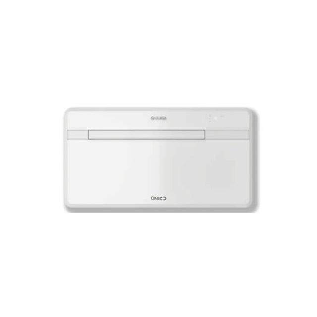 Olimpia Splendid Unico Evo 30 HP EVAN 3100 W Bianco Condizionatore d'aria a parete