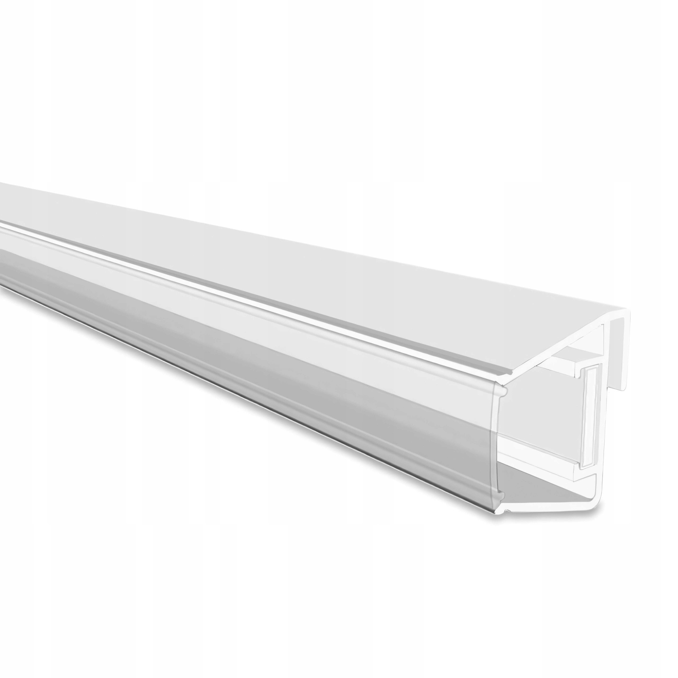 Oświetlenie LED do Pergoli Ogrodowej 2.65m x 2 Gutroof 1 szt