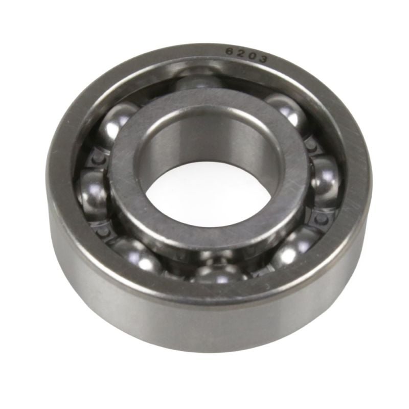 Roulement de palier MURRAY 92574 pour tondeuse autoportée | Leroy Merlin