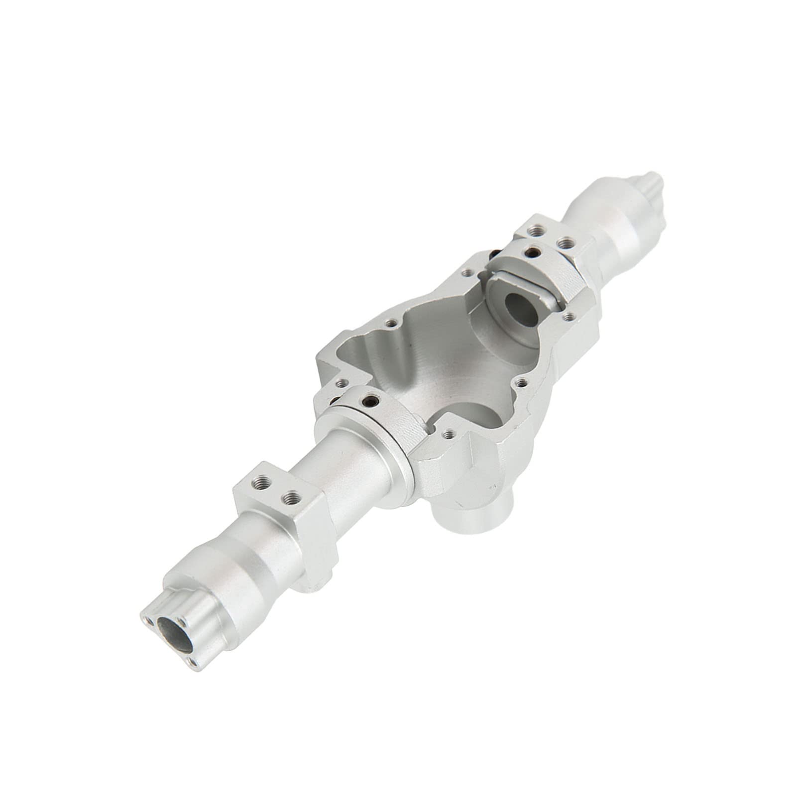 KIT BOÎTIER D'ESSIEU AVANT OEM 46480M83304 SUZUKI SAMURAI 85-95